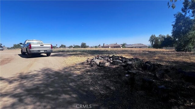 115601 Kitching St, Moreno Valley, CA 92557 - photo 6