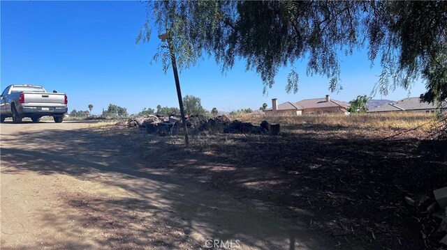 115601 Kitching St, Moreno Valley, CA 92557 - photo 5