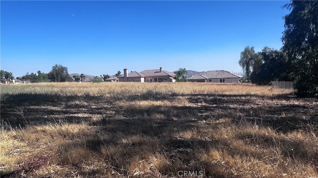 115601 Kitching St, Moreno Valley CA, 92557 land for sale