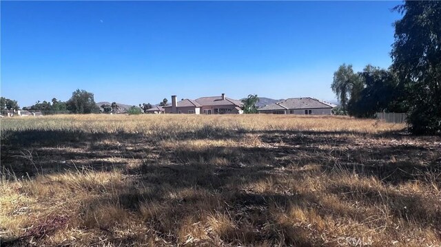 115601 Kitching St, Moreno Valley, CA 92557 - photo 1