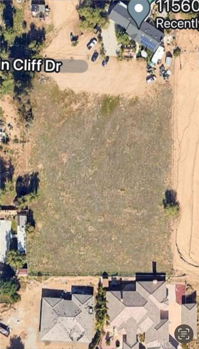115601 Kitching St, Moreno Valley, CA 92557 - photo 2