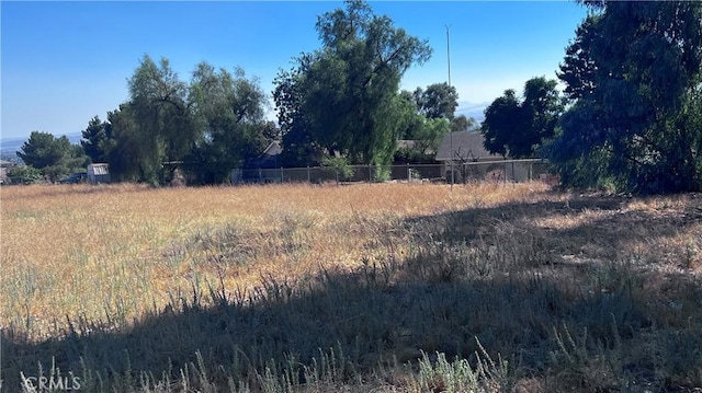 115601 Kitching St, Moreno Valley, CA 92557 - photo 10