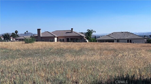 115601 Kitching St, Moreno Valley, CA 92557 - photo 11