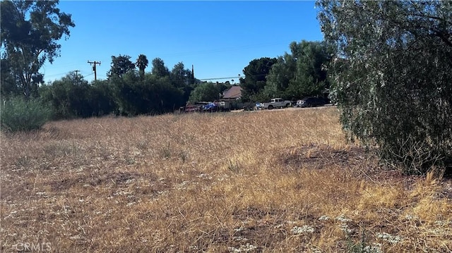 115601 Kitching St, Moreno Valley, CA 92557 - photo 19