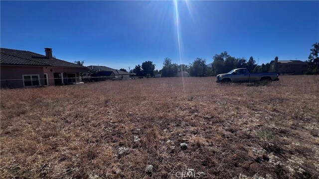 115601 Kitching St, Moreno Valley, CA 92557 - photo 13