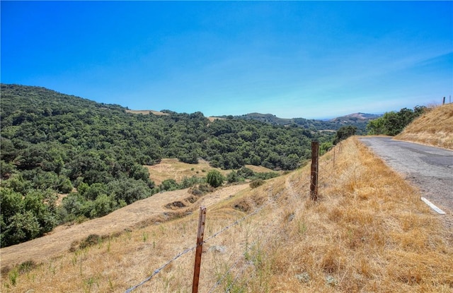 9500 Santa Rosa Creek Rd, Templeton, CA 93465 - photo 4