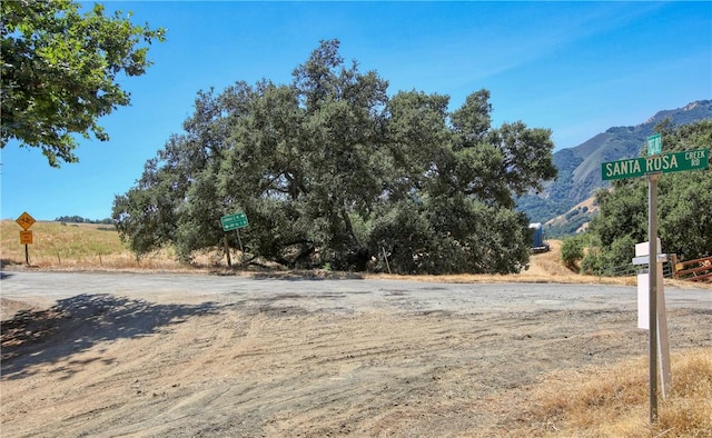 9500 Santa Rosa Creek Rd, Templeton, CA 93465 - photo 9