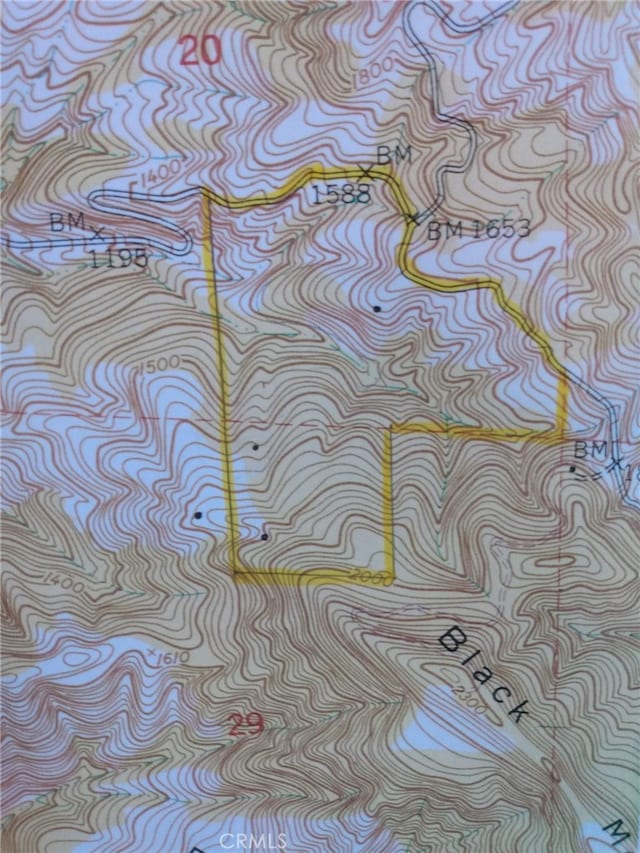 9500 Santa Rosa Creek Rd, Templeton, CA 93465 - photo 24