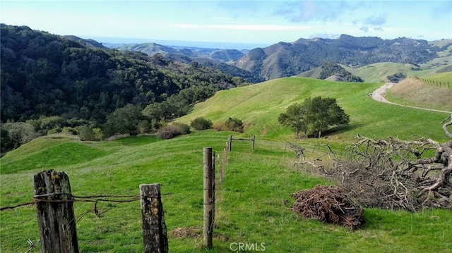 9500 Santa Rosa Creek Rd, Templeton, CA 93465 - photo 1