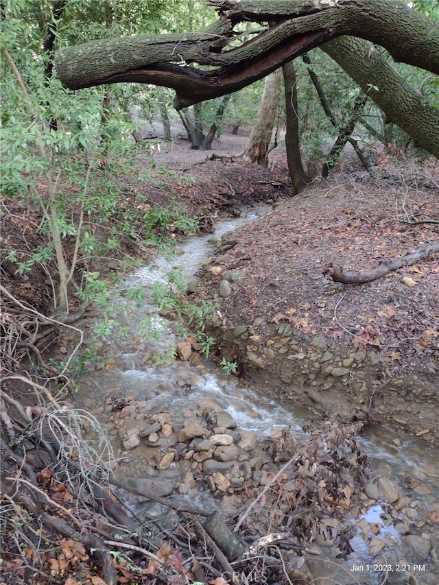 9500 Santa Rosa Creek Rd, Templeton, CA 93465 - photo 23