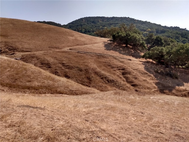9500 Santa Rosa Creek Rd, Templeton, CA 93465 - photo 7