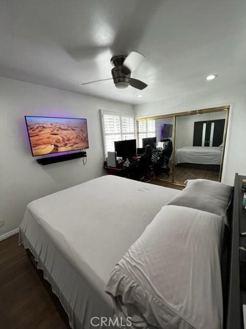 8718 Delmonico Ave, West Hills, CA 91304 - photo 14