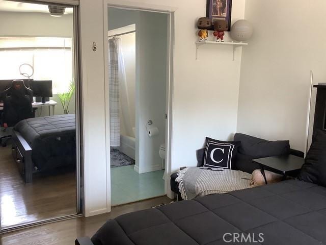 8718 Delmonico Ave, West Hills, CA 91304 - photo 12