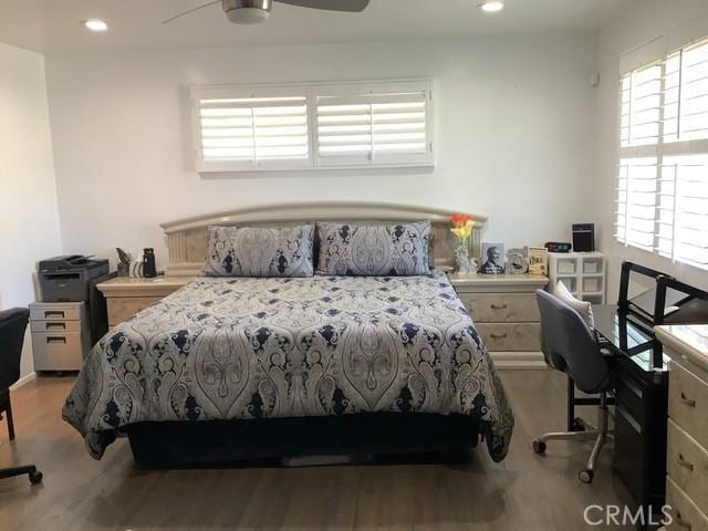 8718 Delmonico Ave, West Hills, CA 91304 - photo 7