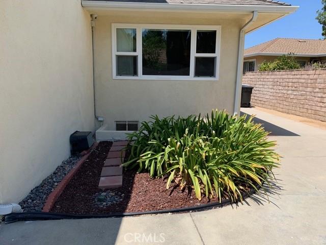 8718 Delmonico Ave, West Hills, CA 91304 - photo 28