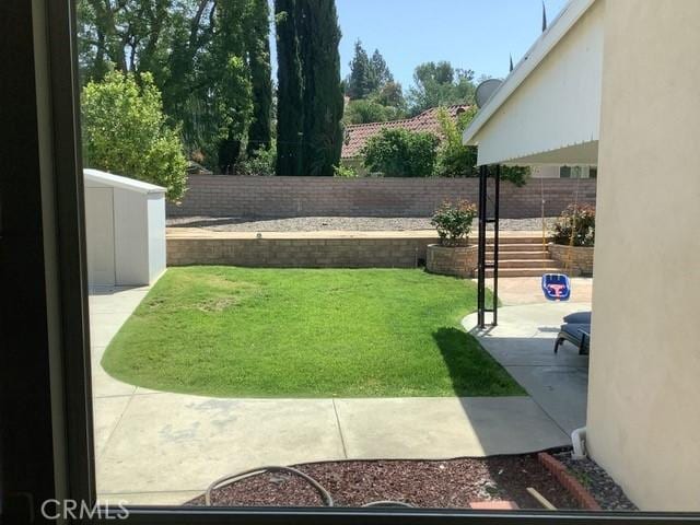 8718 Delmonico Ave, West Hills, CA 91304 - photo 29
