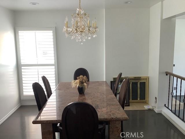 8718 Delmonico Ave, West Hills, CA 91304 - photo 16