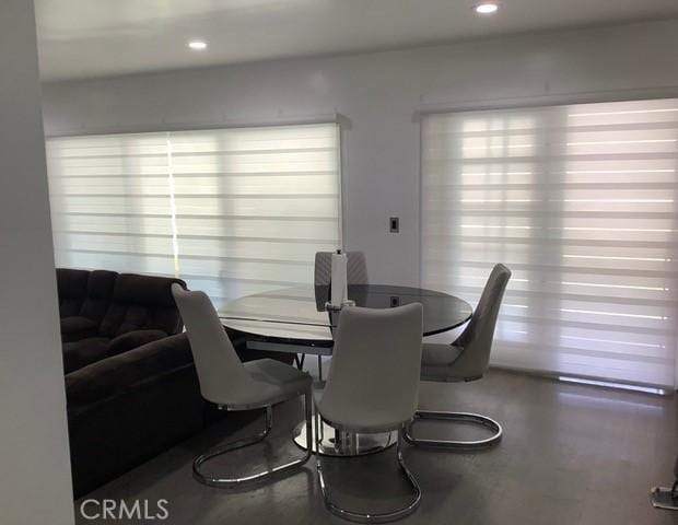 8718 Delmonico Ave, West Hills, CA 91304 - photo 20