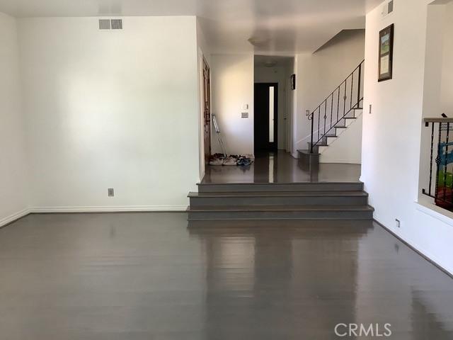 8718 Delmonico Ave, West Hills, CA 91304 - photo 3