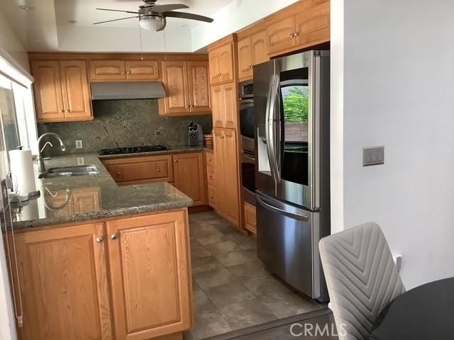8718 Delmonico Ave, West Hills, CA 91304 - photo 21