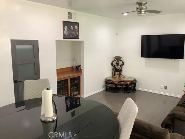 8718 Delmonico Ave, West Hills, CA 91304 - photo 19