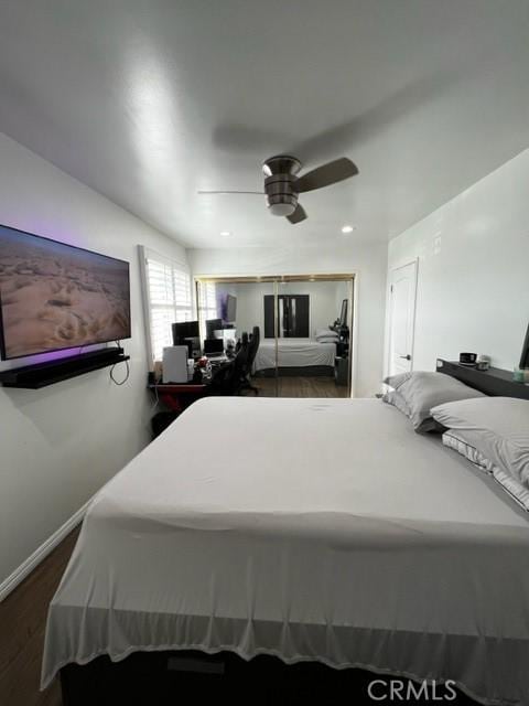 8718 Delmonico Ave, West Hills, CA 91304 - photo 15