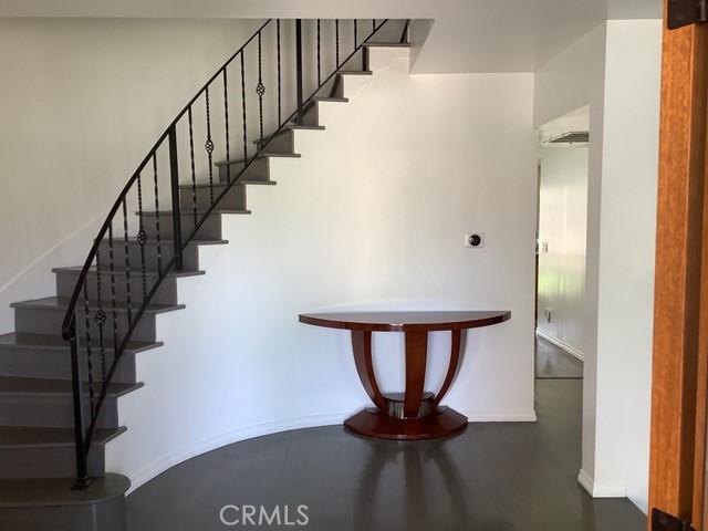 8718 Delmonico Ave, West Hills, CA 91304 - photo 2