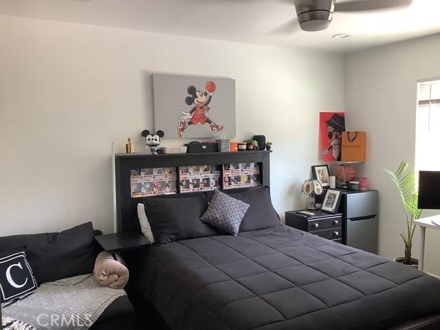 8718 Delmonico Ave, West Hills, CA 91304 - photo 11