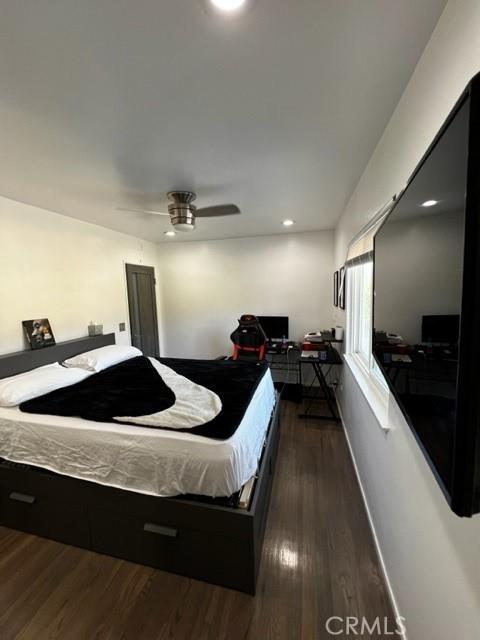 8718 Delmonico Ave, West Hills, CA 91304 - photo 25