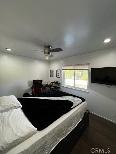 8718 Delmonico Ave, West Hills, CA 91304 - photo 26