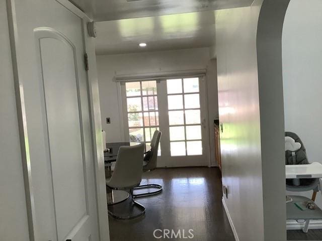 8718 Delmonico Ave, West Hills, CA 91304 - photo 18
