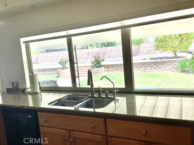 8718 Delmonico Ave, West Hills, CA 91304 - photo 22
