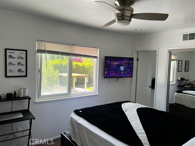 8718 Delmonico Ave, West Hills, CA 91304 - photo 24