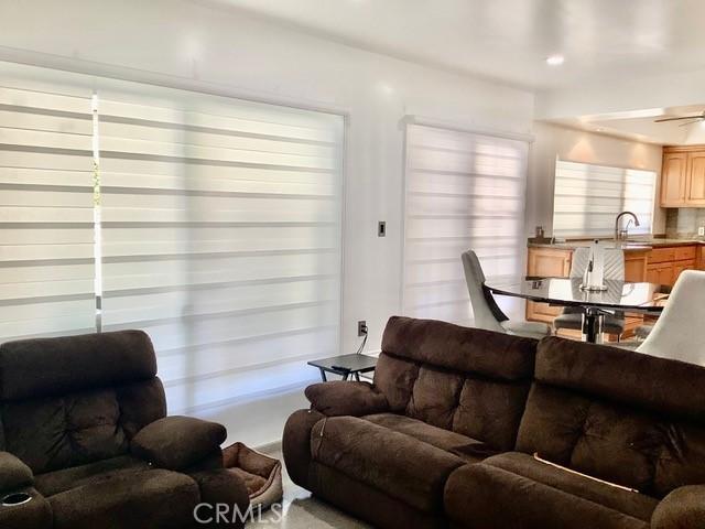 8718 Delmonico Ave, West Hills, CA 91304 - photo 23