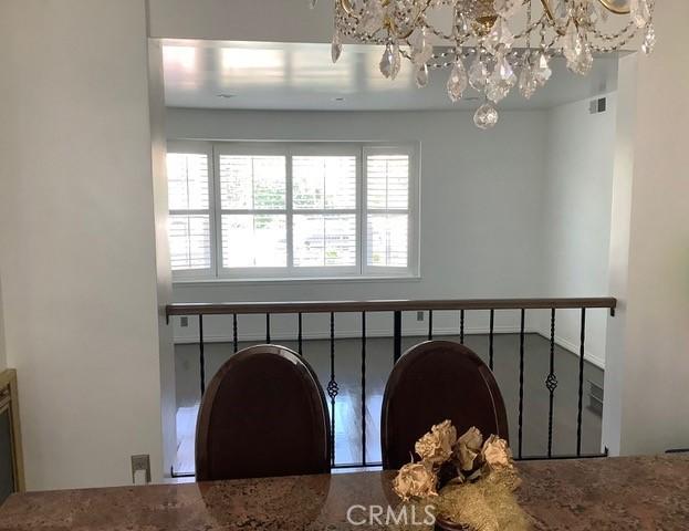 8718 Delmonico Ave, West Hills, CA 91304 - photo 17