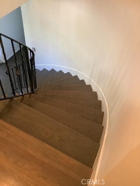 8718 Delmonico Ave, West Hills, CA 91304 - photo 6