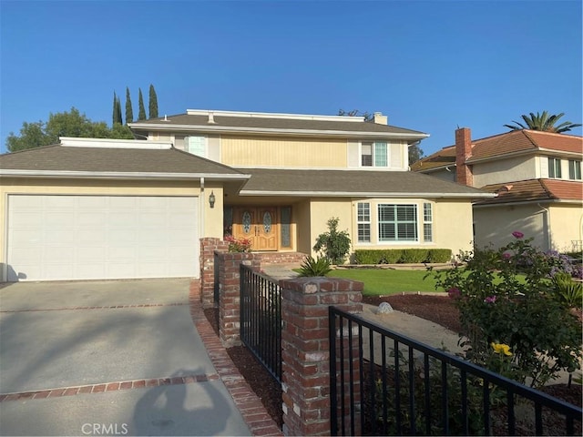 8718 Delmonico Ave, West Hills, CA 91304 - photo 1