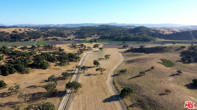 Listing photo 2 for 10550 Foxen Canyon Rd, Los Olivos CA 93441