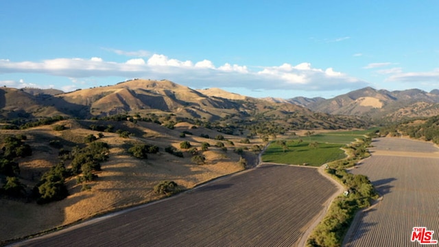 10550 Foxen Canyon Rd, Los Olivos CA, 93441 land for sale