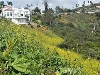 0 El Levante, San Clemente CA, 92672 land for sale