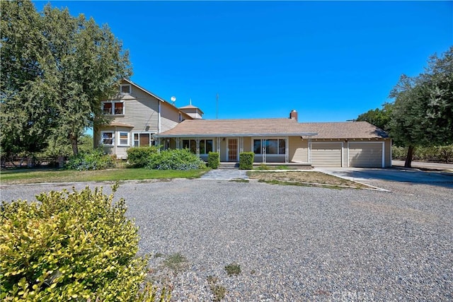 12800 Le Grand Rd, Le Grand, CA 95333 - photo 2