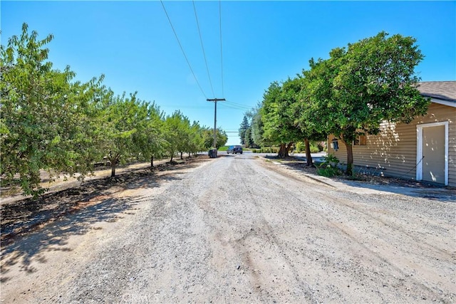 12800 Le Grand Rd, Le Grand, CA 95333 - photo 13
