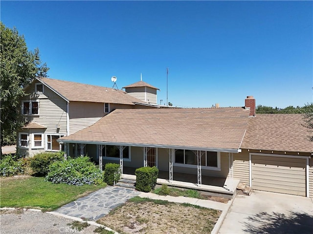 12800 Le Grand Rd, Le Grand, CA 95333 - photo 15