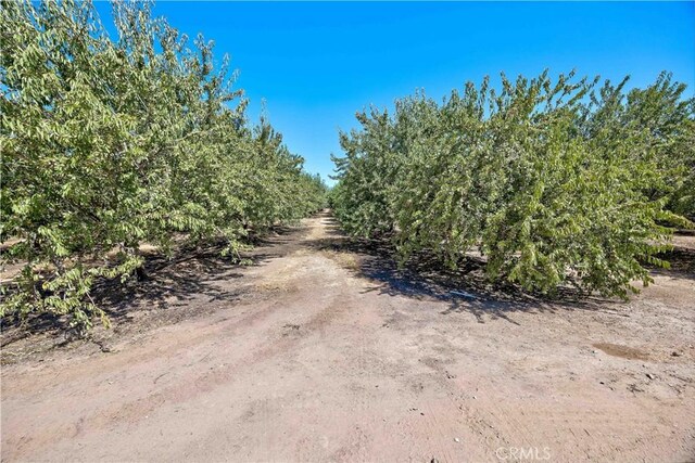 12800 Le Grand Rd, Le Grand, CA 95333 - photo 12