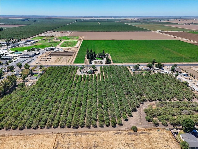 12800 Le Grand Rd, Le Grand, CA 95333 - photo 28
