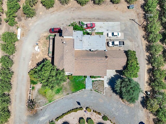 12800 Le Grand Rd, Le Grand, CA 95333 - photo 16