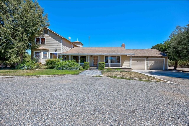 12800 Le Grand Rd, Le Grand, CA 95333 - photo 3
