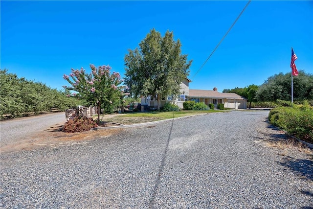 12800 Le Grand Rd, Le Grand, CA 95333 - photo 6