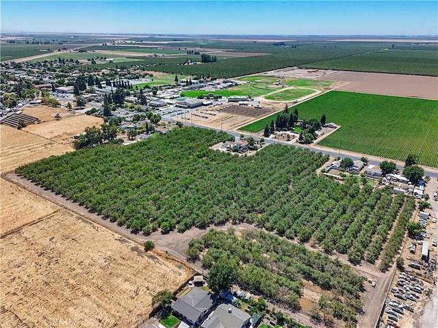 12800 Le Grand Rd, Le Grand, CA 95333 - photo 27