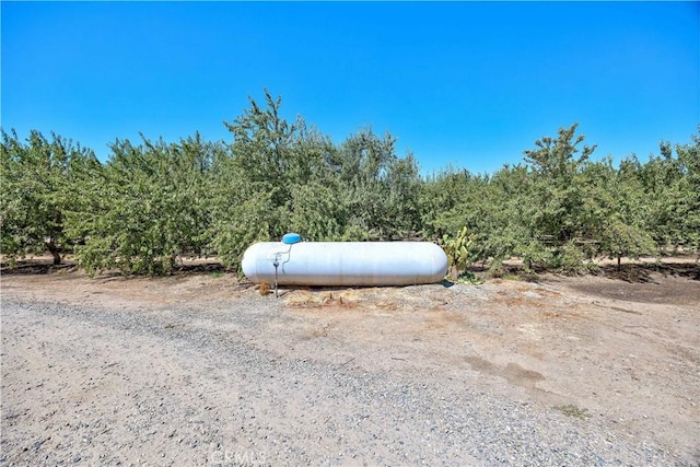 12800 Le Grand Rd, Le Grand, CA 95333 - photo 9